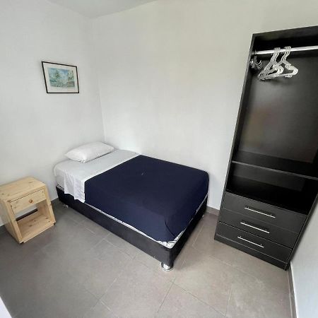 לימה Casaroma Hostels מראה חיצוני תמונה