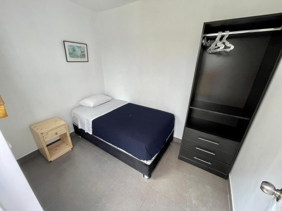 לימה Casaroma Hostels מראה חיצוני תמונה